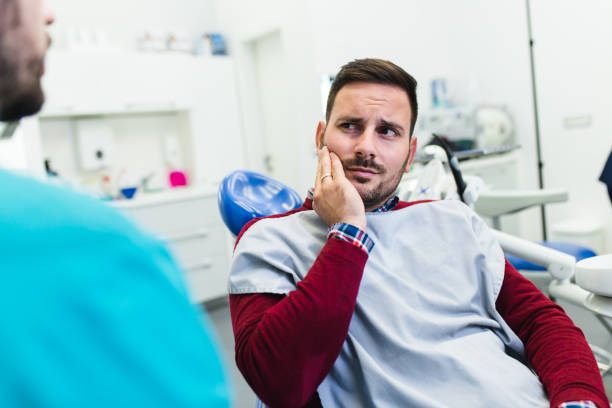 Roanoke, TX Holistic Dental Care Services Company