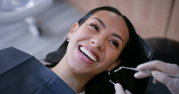 Reliable Roanoke, TX Holistic Dental Care Services Solutions