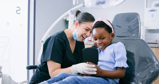Best Dental Exams and Cleanings  in Roanoke, TX