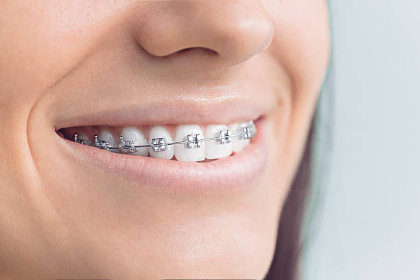 Dental X-Rays and Imaging in Roanoke, TX
